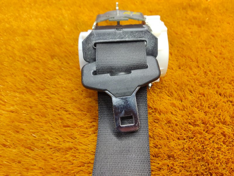 ремень безопасности, 670 рублей, Красноярск