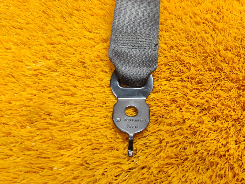 ремень безопасности, 670 рублей, Красноярск