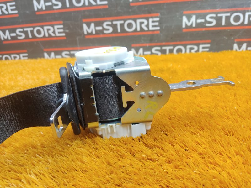 ремень безопасности, 670 рублей, Красноярск