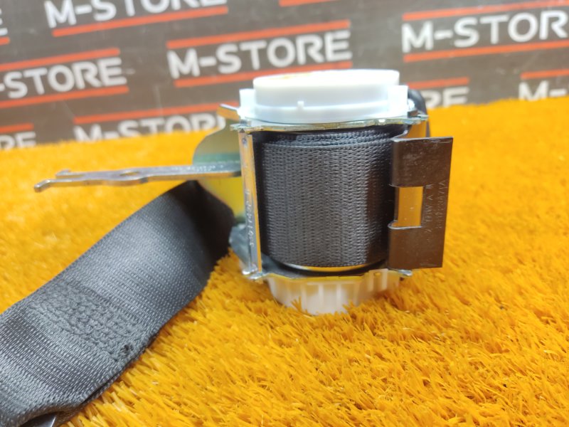 ремень безопасности, 670 рублей, Красноярск