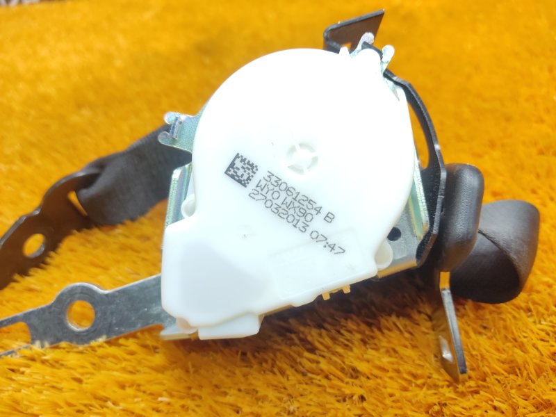 ремень безопасности, 670 рублей, Красноярск