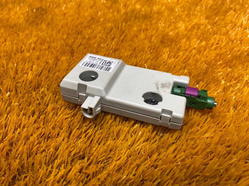 антенна, 350 рублей, Красноярск