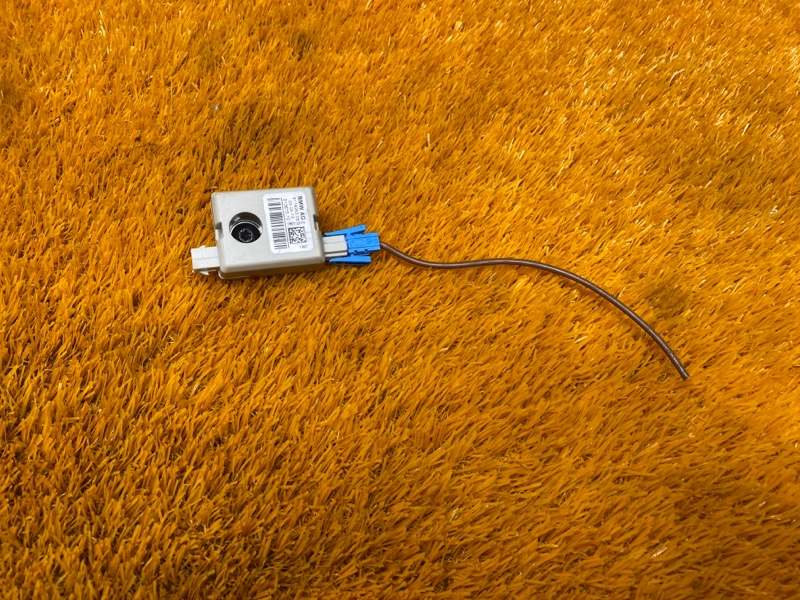 антенна, 350 рублей, Красноярск