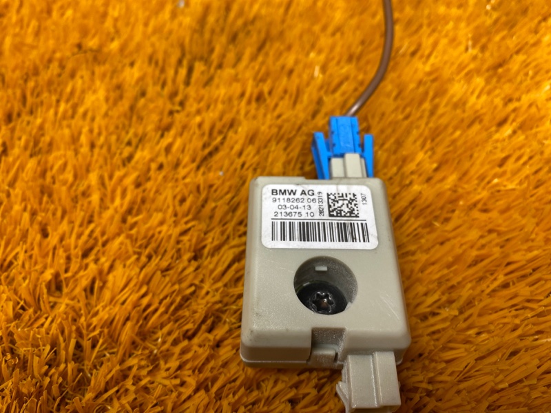 антенна, 350 рублей, Красноярск