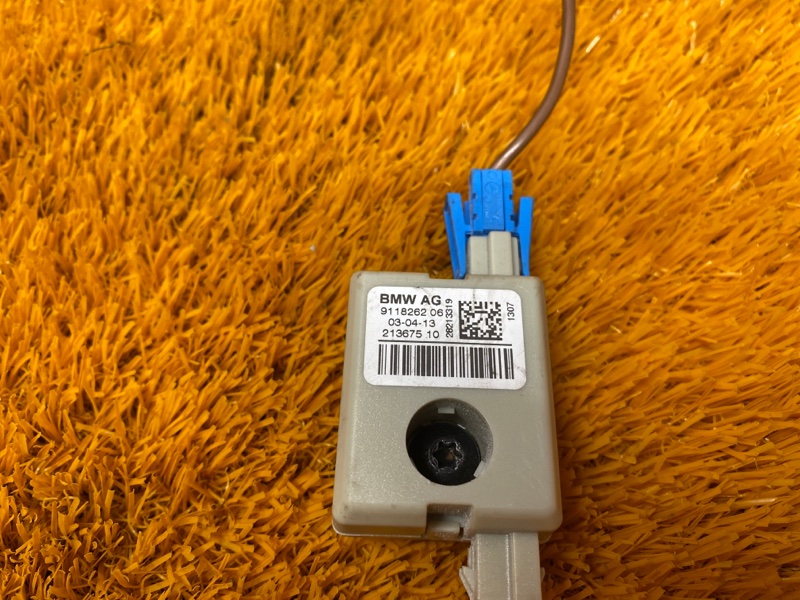 антенна, 350 рублей, Красноярск