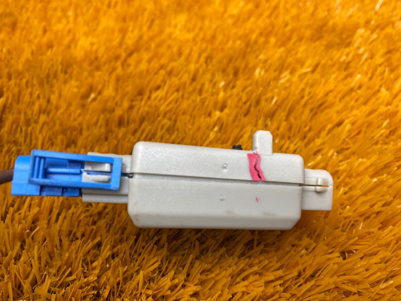 антенна, 350 рублей, Красноярск