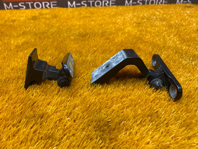 петля двери, 670 рублей, Красноярск