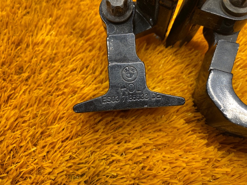 петля двери, 670 рублей, Красноярск