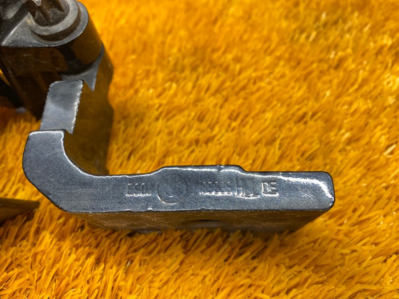 петля двери, 670 рублей, Красноярск