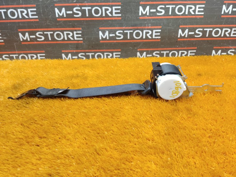 ремень безопасности, 670 рублей, Красноярск