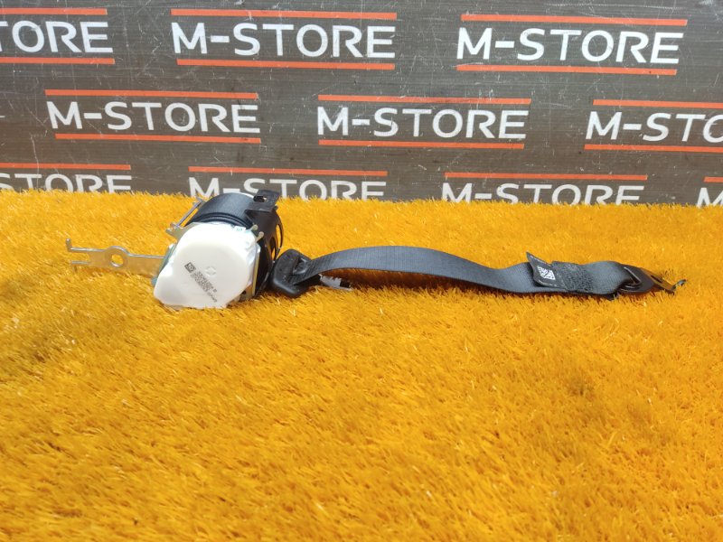 ремень безопасности, 670 рублей, Красноярск