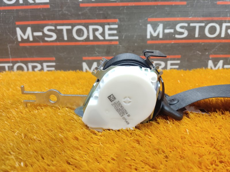 ремень безопасности, 670 рублей, Красноярск