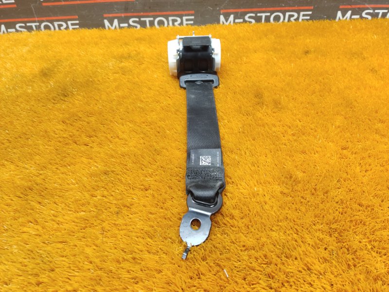 ремень безопасности, 670 рублей, Красноярск