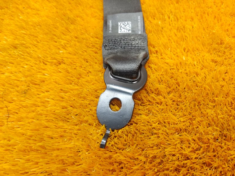 ремень безопасности, 670 рублей, Красноярск