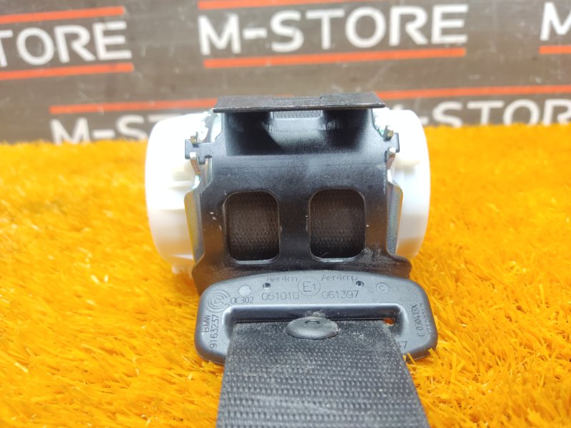 ремень безопасности, 670 рублей, Красноярск