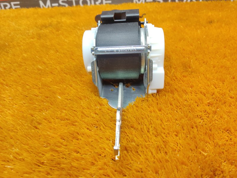 ремень безопасности, 670 рублей, Красноярск