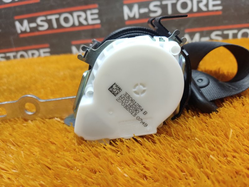 ремень безопасности, 670 рублей, Красноярск