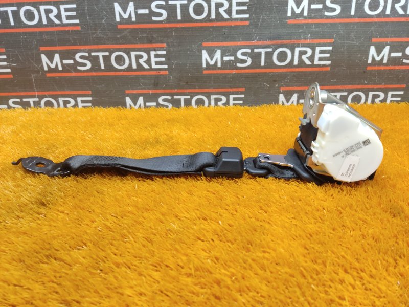 ремень безопасности, 670 рублей, Красноярск