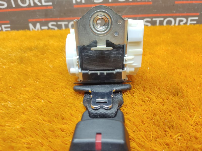 ремень безопасности, 670 рублей, Красноярск