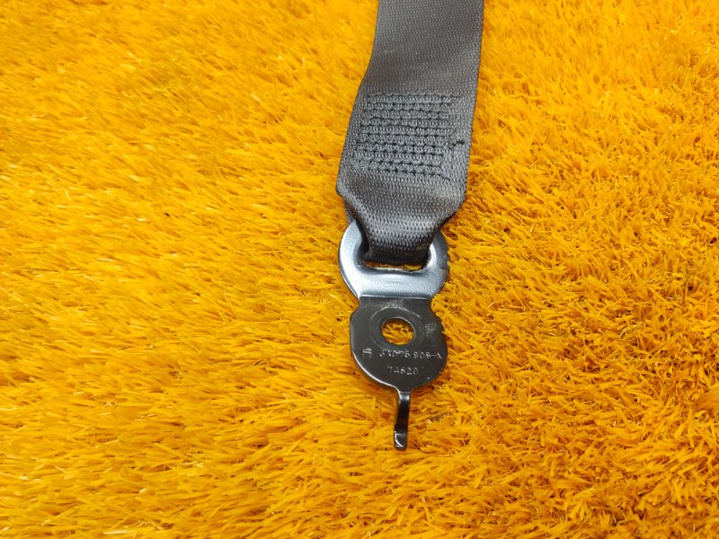 ремень безопасности, 670 рублей, Красноярск