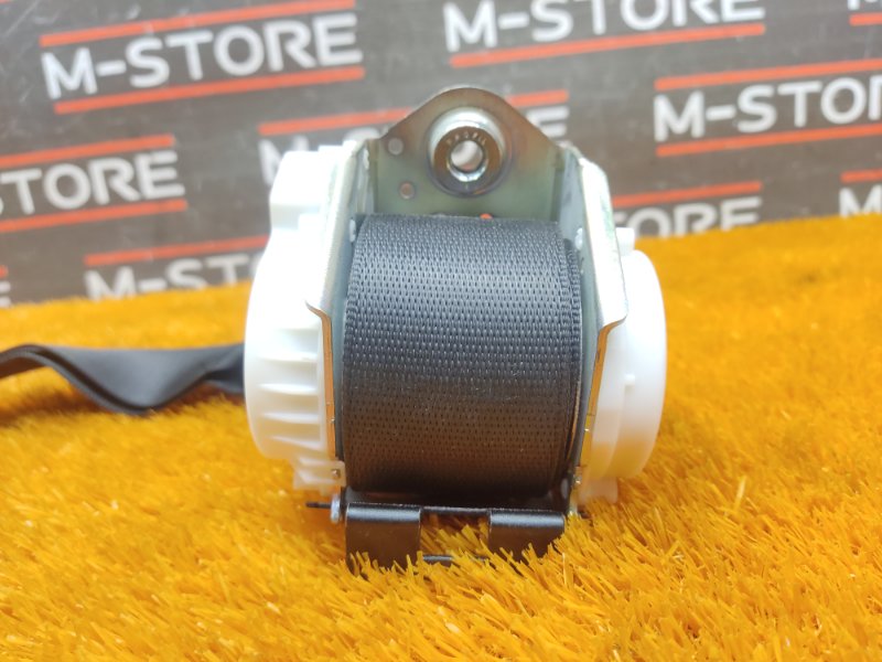 ремень безопасности, 670 рублей, Красноярск