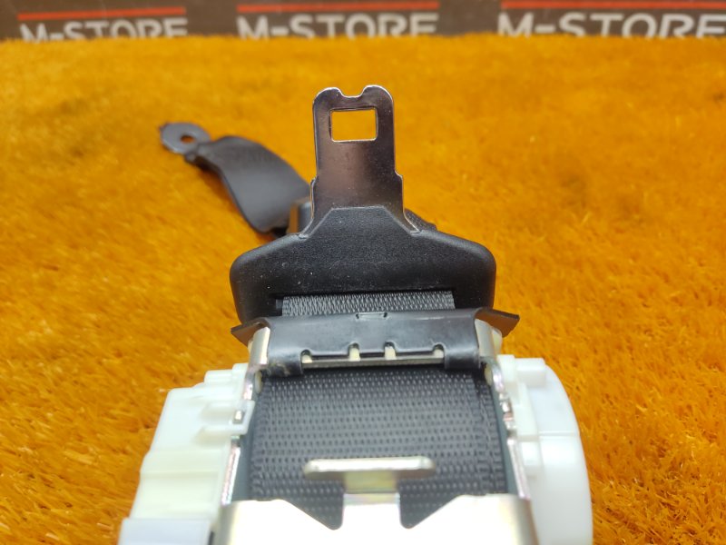 ремень безопасности, 670 рублей, Красноярск