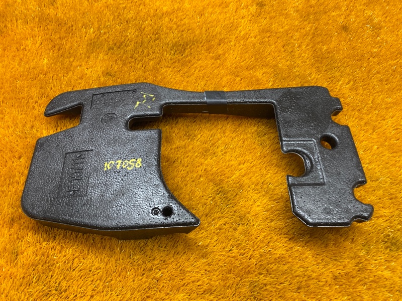 наполнитель, 340 рублей, Красноярск