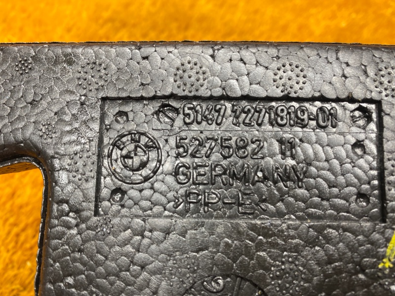 наполнитель, 340 рублей, Красноярск