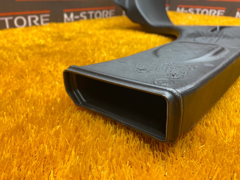 Воздуховод печки, 340 рублей, Красноярск