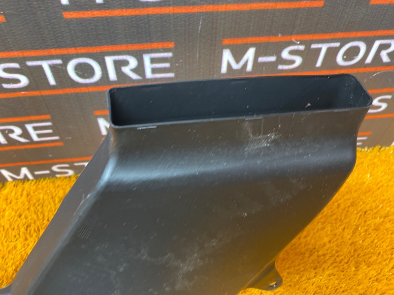 Воздуховод печки, 340 рублей, Красноярск