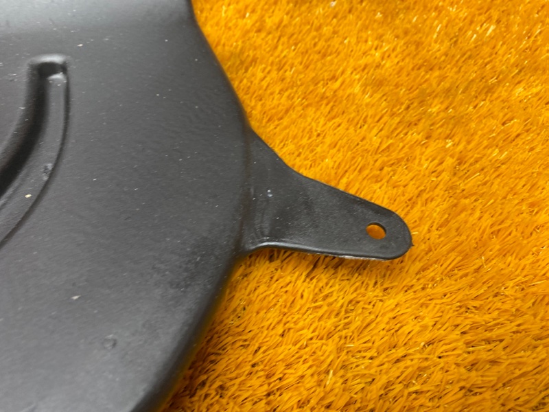 Воздуховод печки, 340 рублей, Красноярск