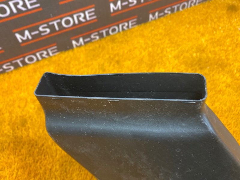 Воздуховод печки, 340 рублей, Красноярск