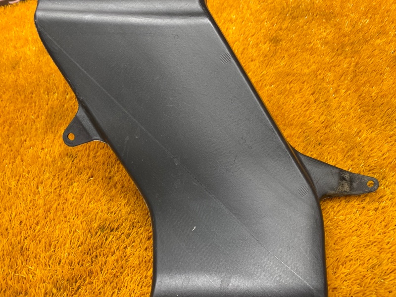 Воздуховод печки, 340 рублей, Красноярск