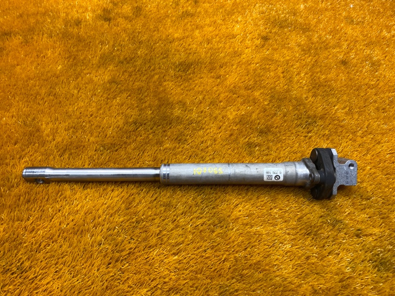 Карданчик рулевой, 800 рублей, Красноярск