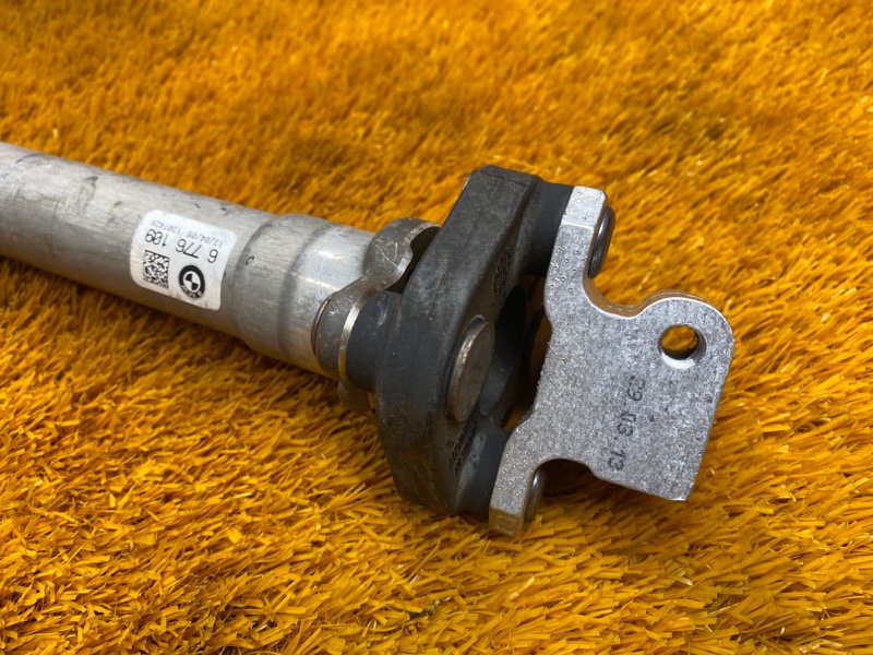 Карданчик рулевой, 800 рублей, Красноярск