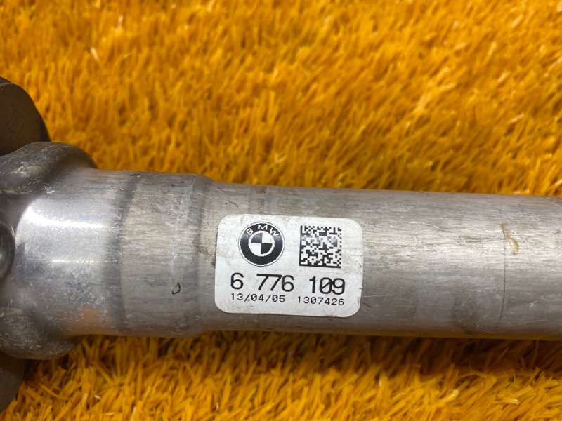 Карданчик рулевой, 800 рублей, Красноярск