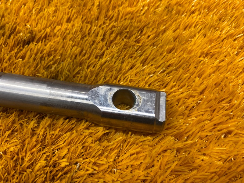 Карданчик рулевой, 800 рублей, Красноярск