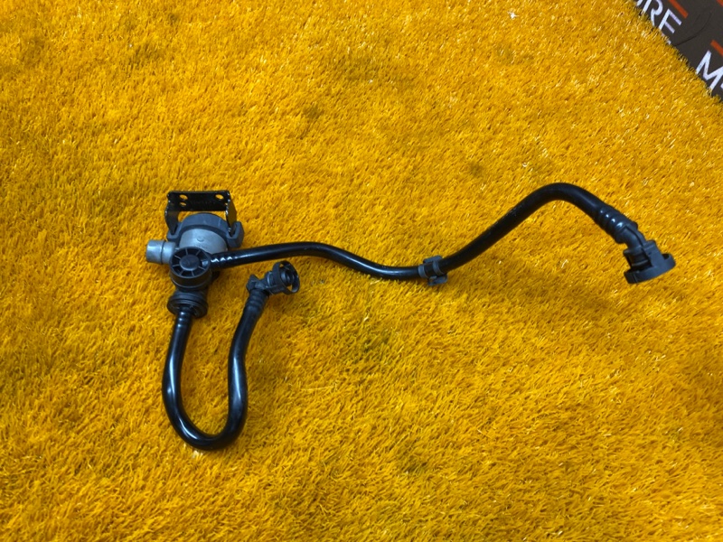 Клапан вентиляции топливного бака, 1620 рублей, Красноярск