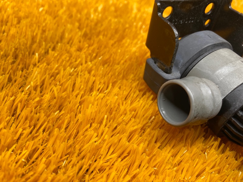 Клапан вентиляции топливного бака, 1620 рублей, Красноярск