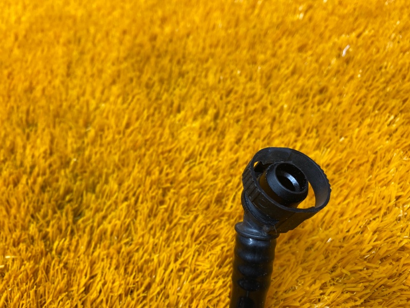 Клапан вентиляции топливного бака, 1620 рублей, Красноярск