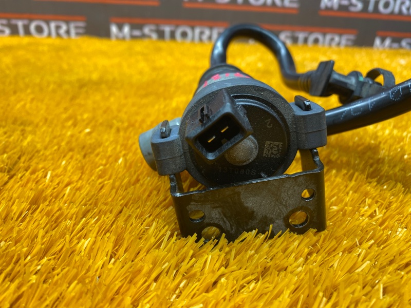 Клапан вентиляции топливного бака, 1620 рублей, Красноярск