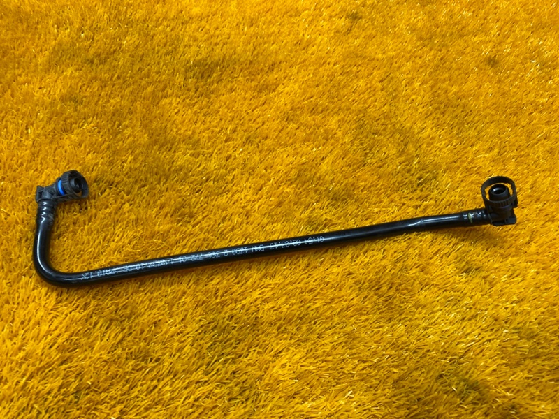 трубка вакуумная, 340 рублей, Красноярск