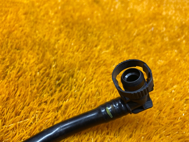 трубка вакуумная, 340 рублей, Красноярск