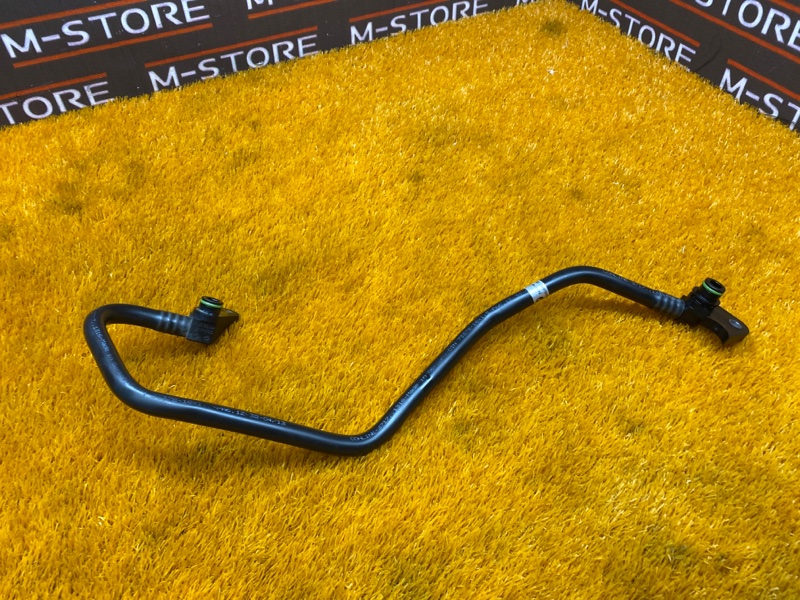 трубка охлаждения акпп, 900 рублей, Красноярск