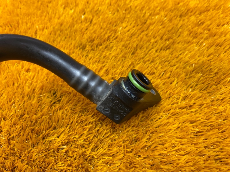 трубка охлаждения акпп, 900 рублей, Красноярск