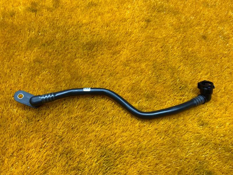 трубка охлаждения акпп, 900 рублей, Красноярск