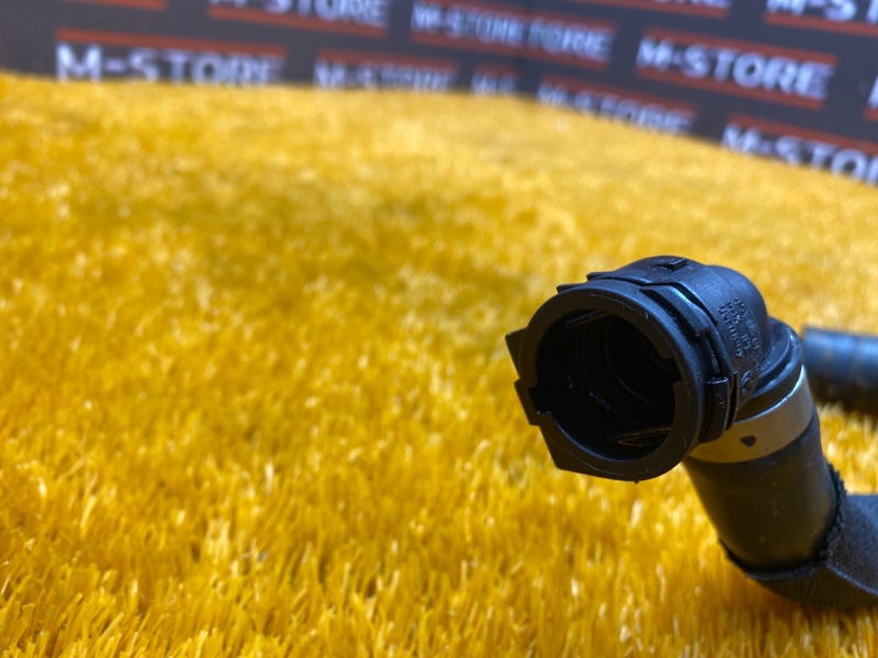 Патрубок системы охлаждения, 830 рублей, Красноярск