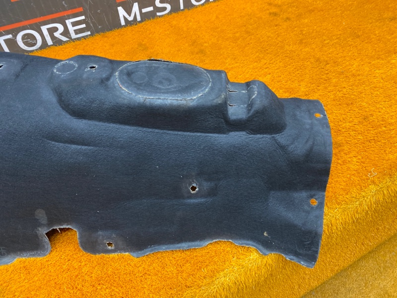 Шумоизоляция туннеля, 1220 рублей, Красноярск