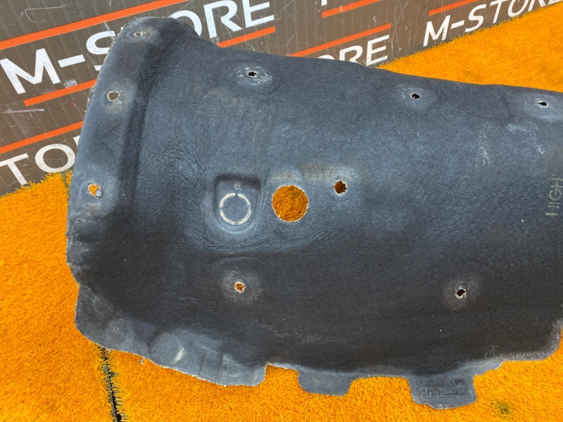 Шумоизоляция туннеля, 1220 рублей, Красноярск