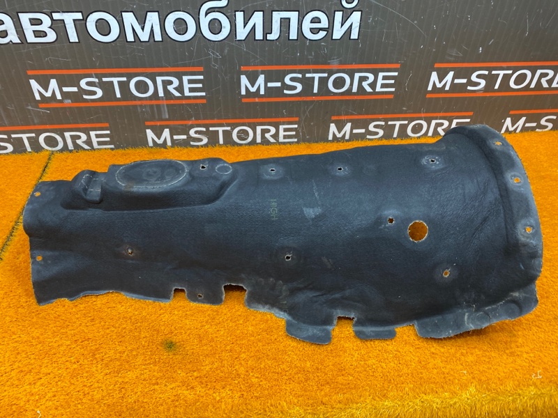 Шумоизоляция туннеля, 1220 рублей, Красноярск